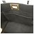 Twist Louis Vuitton Black Monogram On My Side PM Nero - vista 8