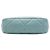 Chanel Blue Large Lambskin 19 Flap Blu chiaro - vista 3