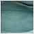 Chanel Blue Large Lambskin 19 Flap Blu chiaro - vista 4