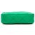 Saffiano Borsa Prada Green Impuntu Re Nylon Re Edition 1995 Chaine Verde - vista 3