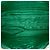 Saffiano Borsa Prada Green Impuntu Re Nylon Re Edition 1995 Chaine Verde - vista 4