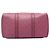 Gucci Pink Medium GG Imprime Joy Boston Bag - Ansicht 3