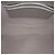 Céline Borsa a tracolla Celine Silver Small Quilted Calfskin C Charm Argento - vista 4