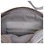 Céline Borsa a tracolla Celine Silver Small Quilted Calfskin C Charm Argento - vista 5