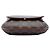 Louis Vuitton Marrone Monogram Musette Salsa PM Tracolla Corta - vista 3