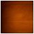 Louis Vuitton Marrone Monogram Musette Salsa PM Tracolla Corta - vista 4