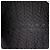 Custodia a tracolla Chevron in vernice invecchiato marrone Large Chanel Marrone scuro - vista 4