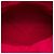 Tote Chanel Red CC Quilted Denim Grosgrain Drawstring Vermelho - vista 4
