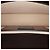 Borsa a tracolla lunga Le Bambino in rafia beige Jacquemus - vista 4