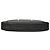 Louis Vuitton Black Epi Porte Documents Voyage Nero - vista 3