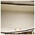 Borsa Gucci Brown Medium Jumbo GG Canvas Bamboo Diana Marrone Beige - vista 4