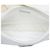 Borsa a tracolla Prada White Mini Tessuto Re Edition 2000 Bianco - vista 4