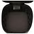 Beauty case Gucci in tela GG marrone Marrone scuro - vista 4