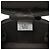 Beauty case Gucci in tela GG marrone Marrone scuro - vista 5