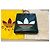 Bamboo Gucci x Adidas Borsa Shopper in pelle verde Bianco Rosso Blu Giallo - vista 14