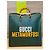 Bamboo Gucci x Adidas Borsa Shopper in pelle verde Bianco Rosso Blu Giallo - vista 4