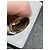 Frey Wille FreyWILLE LOVE Diva Amour Éternel vergoldeter Emaille-Ring Mehrfarben Gold hardware - Ansicht 12