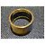 Frey Wille FreyWILLE LOVE Diva Amour Éternel vergoldeter Emaille-Ring Mehrfarben Gold hardware - Ansicht 5