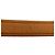 Louis Vuitton Essential V Bracelet in Brown Coated Canvas Red - view 3
