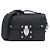 Borsa Louis Vuitton Taurillon Monogram Nero