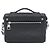 Borsa Louis Vuitton Taurillon Monogram Nero - vista 2