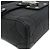 Borsa Louis Vuitton Taurillon Monogram Nero - vista 3