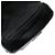 Borsa Louis Vuitton Taurillon Monogram Nero - vista 8
