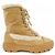 Botines Hermès FRESH ANKLE BOOTS Ante/Cabra/Ternera/Borreguillo 37.5 Castaño