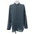 Autre Marque Camicia a quadri Bru Na Boinne Verde
