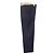 Miu Miu Hose Braun