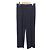 Miu Miu Hose Braun - Ansicht 5
