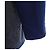 Maison Martin Margiela Chaqueta Maison Margiela Azul Azul marino - vista 6