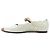 Marni Lederschuhe Beige - Ansicht 2
