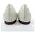 Marni Lederschuhe Beige - Ansicht 5