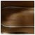 Marni Lederschuhe Beige - Ansicht 6
