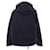 Chaqueta Re-Nylon Prada Negro - vista 2