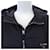 Chaqueta Re-Nylon Prada Negro - vista 5