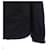 Chaqueta Re-Nylon Prada Negro - vista 6