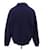 Autre Marque Chaqueta NOAH Azul Azul marino - vista 2