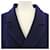Autre Marque Chaqueta NOAH Azul Azul marino - vista 5