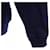 Autre Marque Chaqueta NOAH Azul Azul marino - vista 6