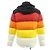 Autre Marque Chaqueta de Plumas Chrome Hearts Negro - vista 2