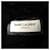 Yves Saint Laurent Veste en cuir Saint Laurent 577687 YC2YW Noir  - vue 5