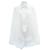 Camisa Prada Blanco  - vista 1