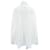 Camisa Prada Blanco  - vista 2
