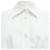 Camisa Prada Blanco  - vista 5