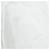 Camisa Prada Blanco  - vista 6