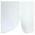 Camisa Prada Blanco  - vista 7