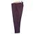 Autre Marque Brunello Cucinelli Hose Braun