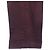 Autre Marque Brunello Cucinelli Hose Braun - Ansicht 2